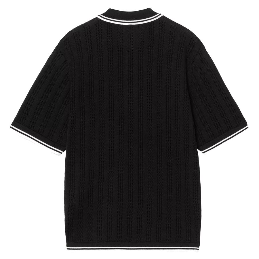  Carhartt WIP | I036168K02XX